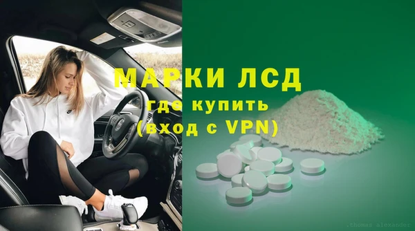 a pvp Аркадак
