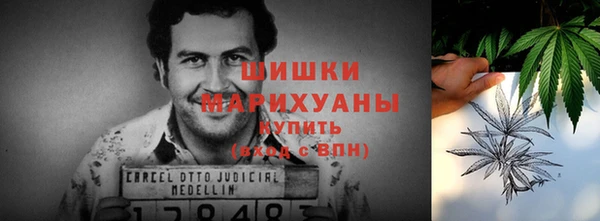 a pvp Аркадак