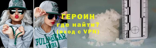 a pvp Аркадак