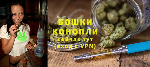 a pvp Аркадак