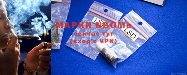 a pvp Аркадак