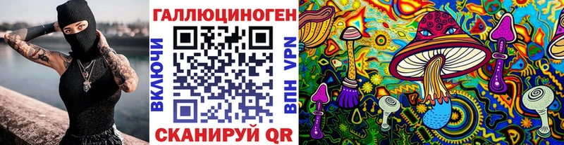 Галлюциногенные грибы Psilocybine cubensis  OMG онион  Удомля 
